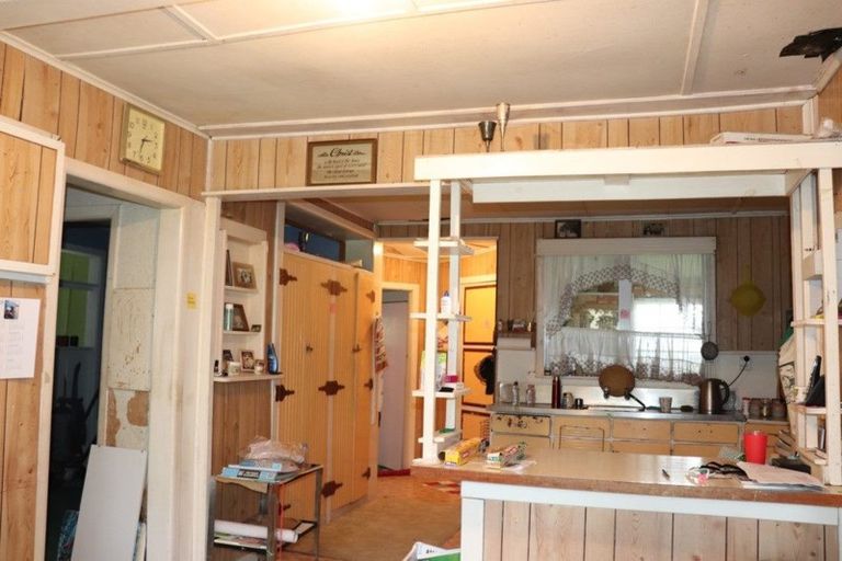Photo of property in 42 Roto Street, Te Kauwhata, 3710