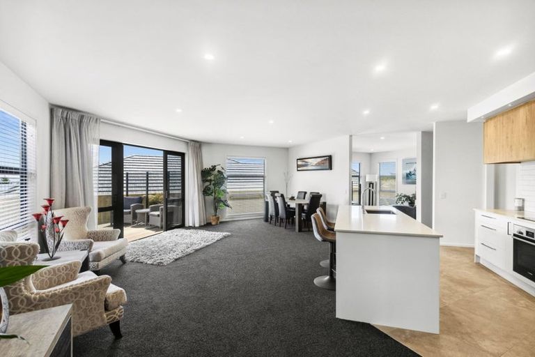 Photo of property in 24 Bramley Street, Richmond, 7020