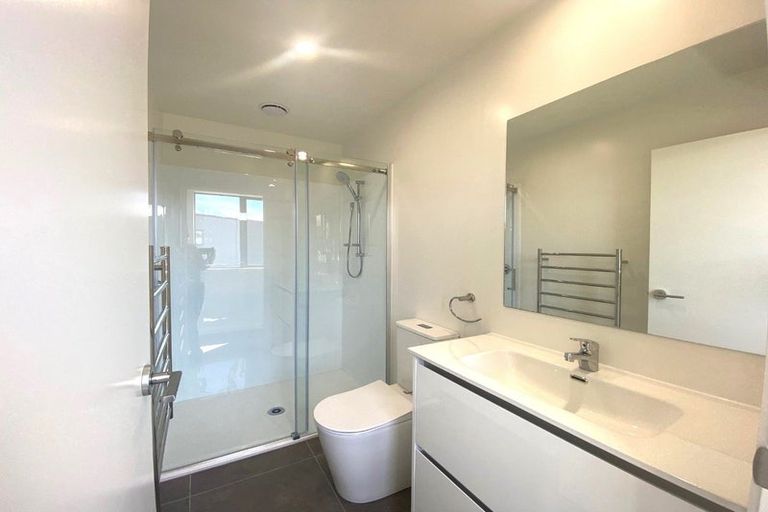 Photo of property in 58 Tahere Road, Totara Park, Auckland, 2019