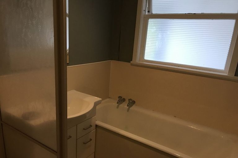 Photo of property in 6 Ferry Street, Wyndham, 9831