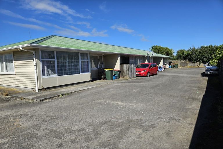 Photo of property in 4 Simons Street, Twizel, 7901