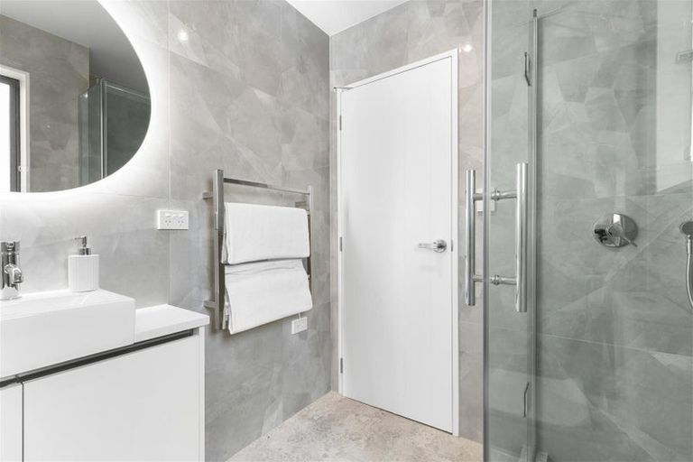 Photo of property in 63 Survila Street, Papakura, 2110