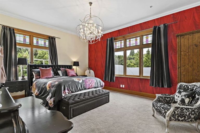 Photo of property in 15 Titoki Street, Lansdowne, Masterton, 5810