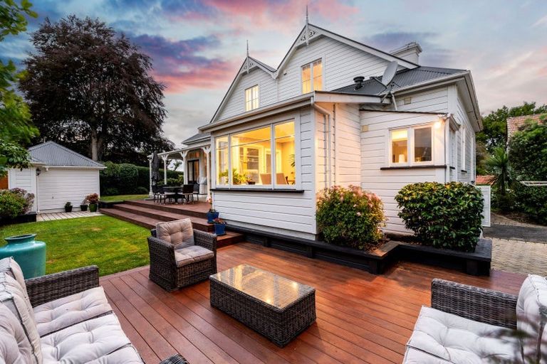 Photo of property in 24 Grendon Street, Maori Hill, Dunedin, 9010