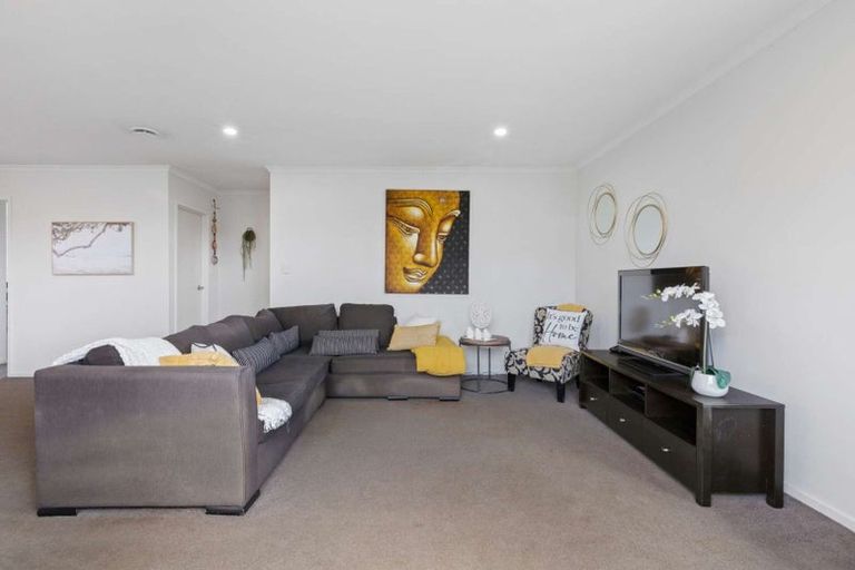 Photo of property in 79a West Street, Pukekohe, 2120