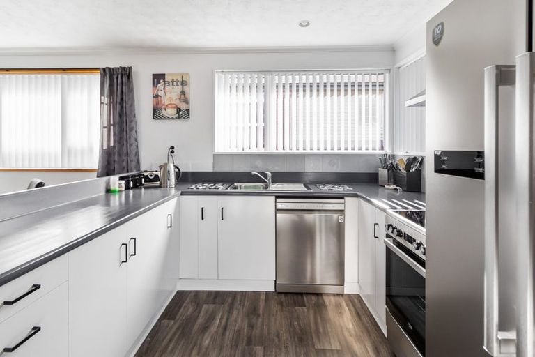 Photo of property in 20 Allnatt Street, Temuka, 7920