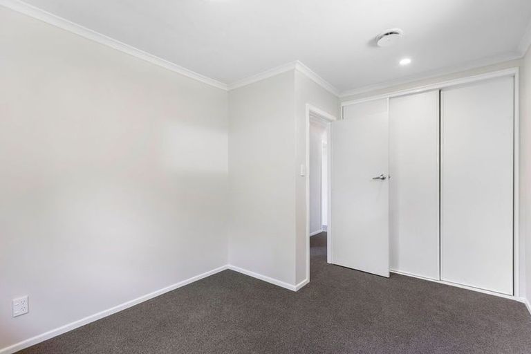 Photo of property in 167a Methuen Road, New Windsor, Auckland, 0600