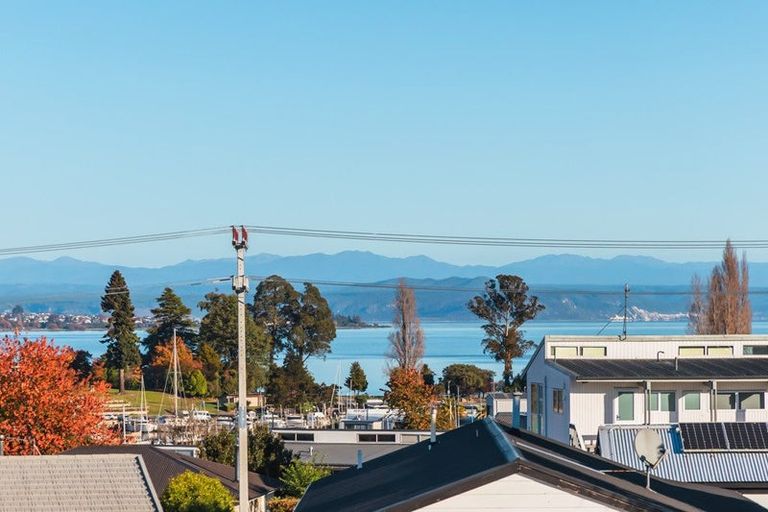Photo of property in 37 Norman Smith Street, Nukuhau, Taupo, 3330
