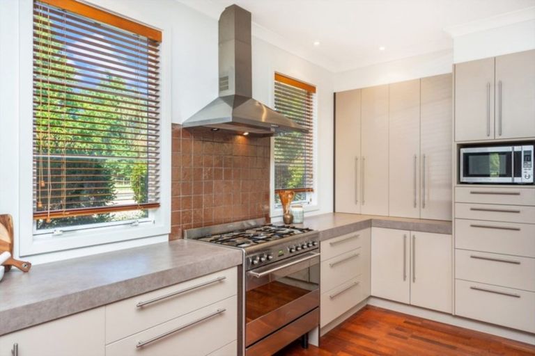 Photo of property in 99 Kay Road, Flagstaff, Hamilton, 3281