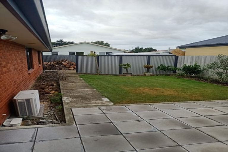 Photo of property in 3 Somerset Grove, Allenton, Ashburton, 7700