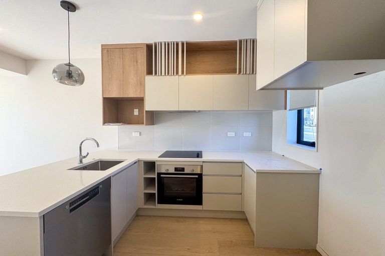 Photo of property in 340c Ormiston Road, Flat Bush, Auckland, 2019