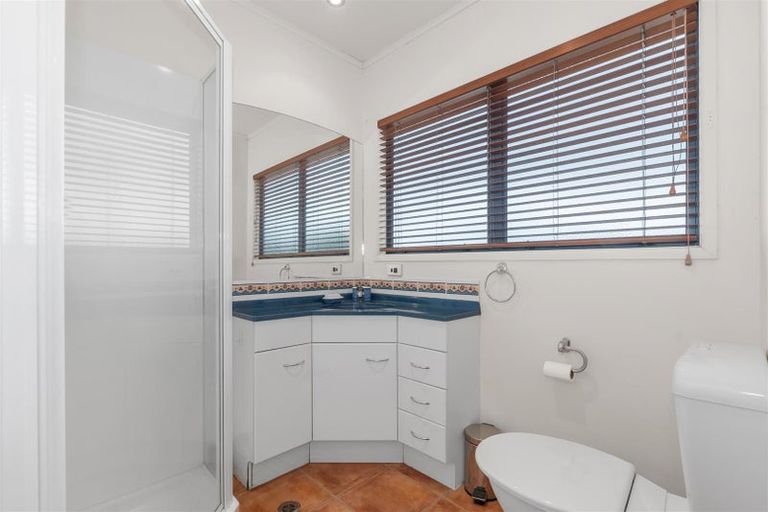 Photo of property in 4 Harbour Lights Way, Onerahi, Whangarei, 0110