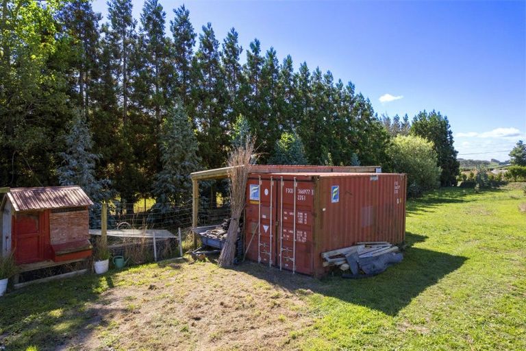 Photo of property in 1106 Egmont Road, Egmont Village, New Plymouth, 4372