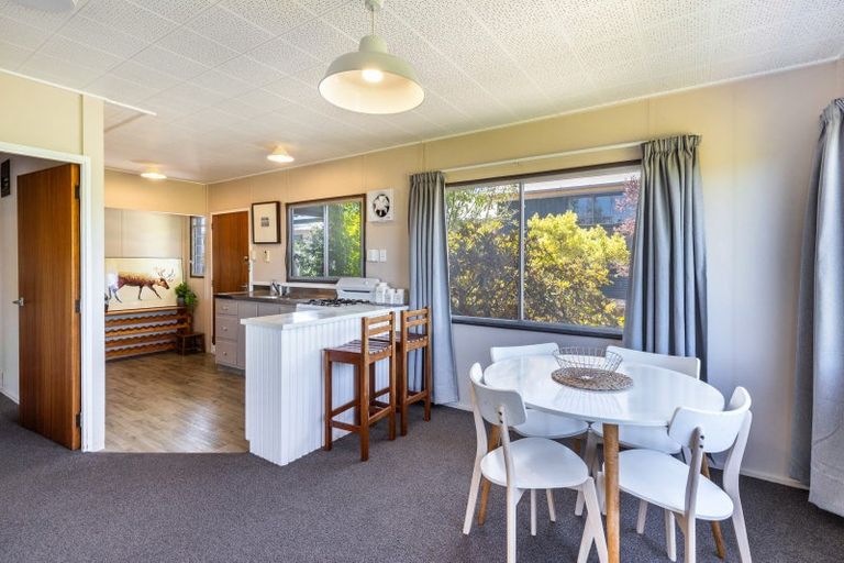 Photo of property in 14 Huia Street, Taupo, 3330