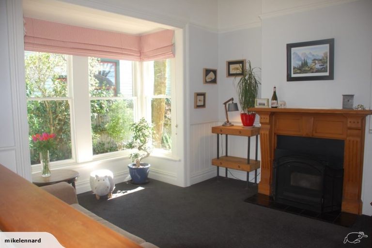 Photo of property in 8 Buccleugh Street, Phillipstown, Christchurch, 8011