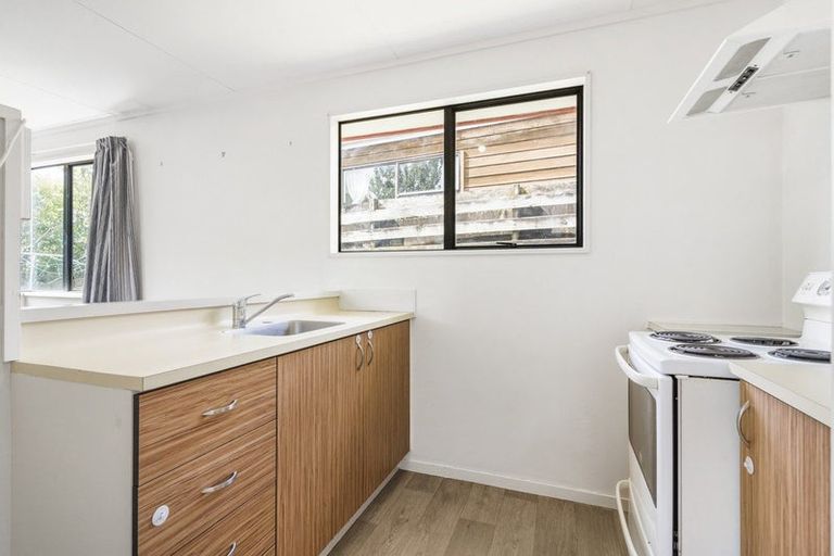 Photo of property in 74b Resolution Road, Welcome Bay, Tauranga, 3112