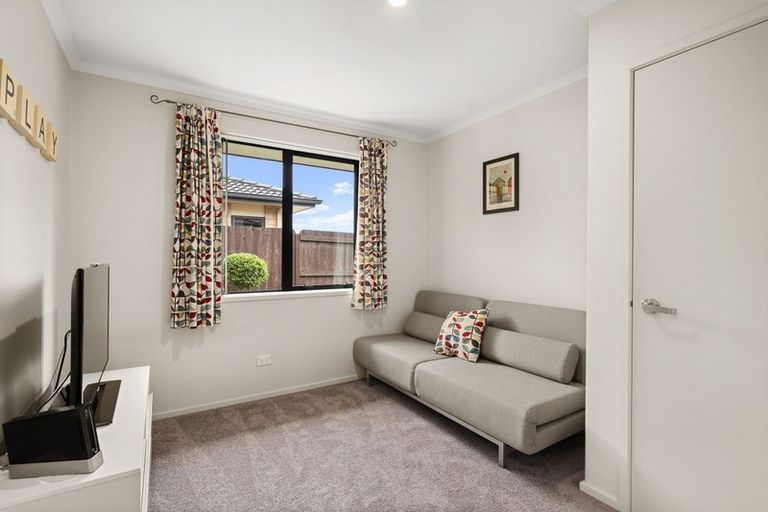 Photo of property in 61 Twin Oak Avenue, Papamoa Beach, Papamoa, 3118