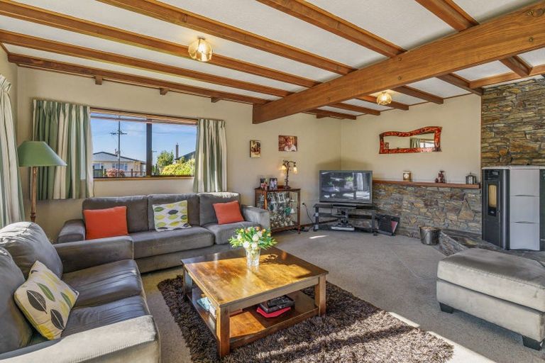 Photo of property in 1/30 Hull Street, South Hill, Oamaru, 9400