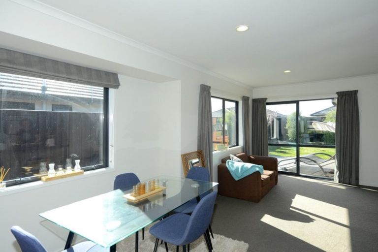 Photo of property in 19 Charlbury Drive, Rolleston, 7615