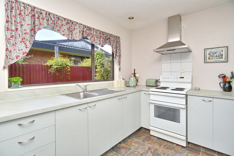 Photo of property in 5 Pony Lane, Spreydon, Christchurch, 8024