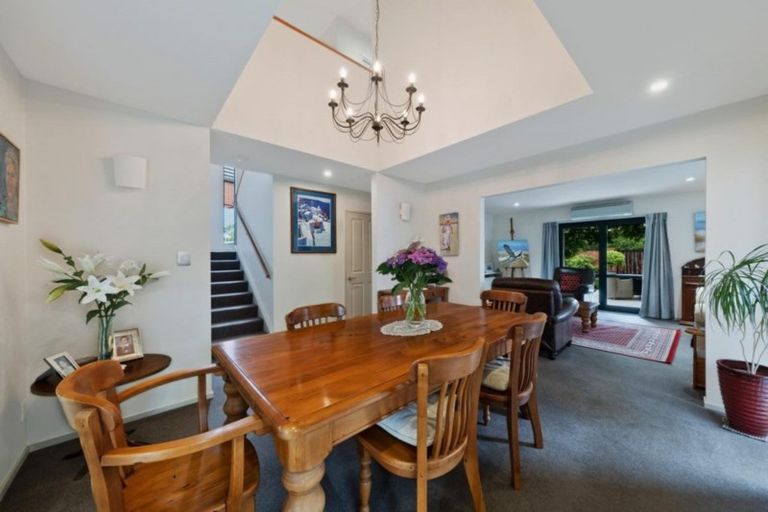 Photo of property in 1 Haineswood Lane, Sockburn, Christchurch, 8042