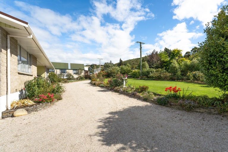 Photo of property in 38c Frome Street, Oamaru North, Oamaru, 9400