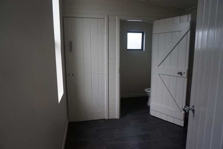 Photo of property in 148 Elles Road, Georgetown, Invercargill, 9812