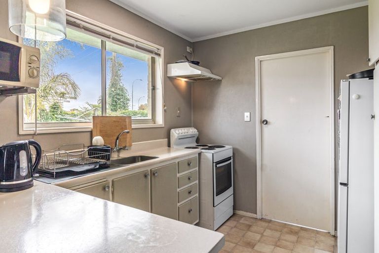 Photo of property in 4/117 Saint George Street, Papatoetoe, Auckland, 2025