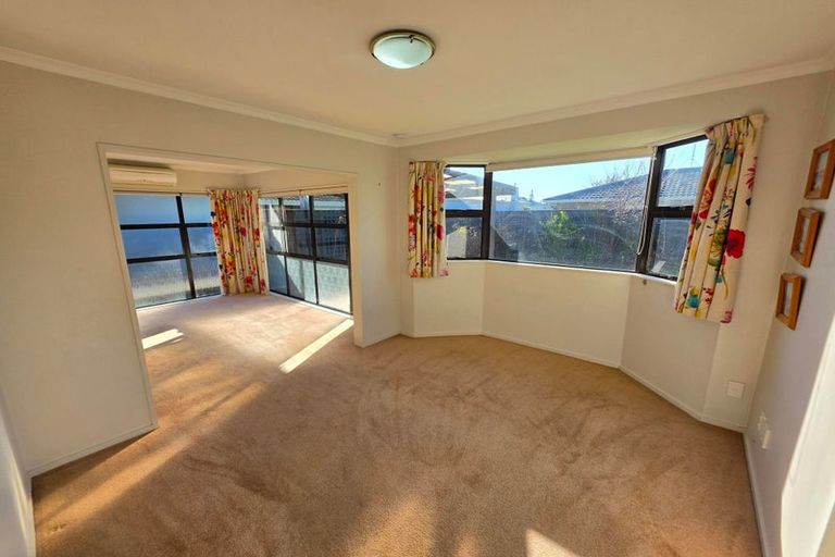 Photo of property in 158a Heretaunga Street, Palmerston North, 4414