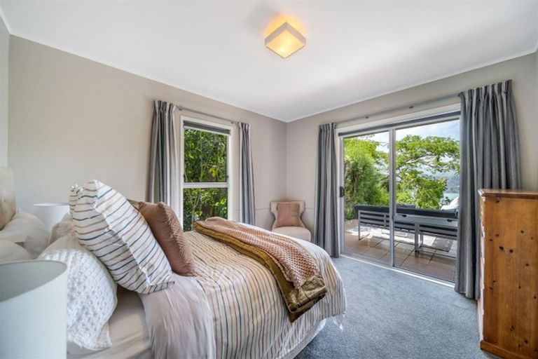 Photo of property in 9 Lighthouse Road, Akaroa, 7520