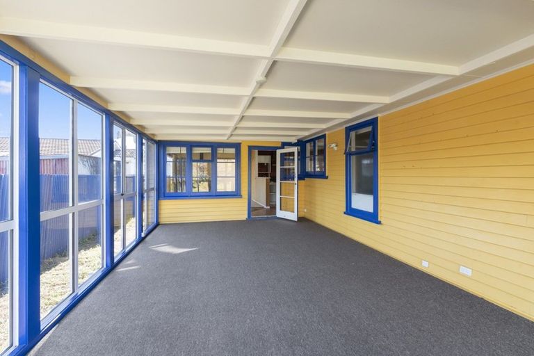 Photo of property in 26 Bell Street, Otaki, 5512
