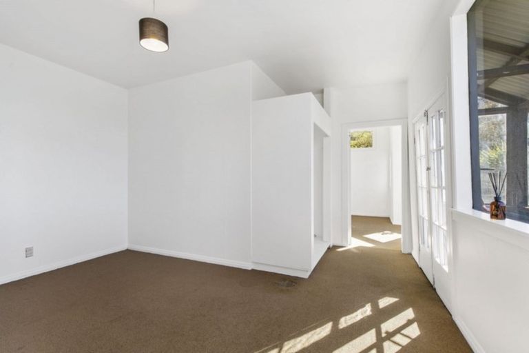 Photo of property in 23d Maida Vale Road, Roseneath, Wellington, 6011