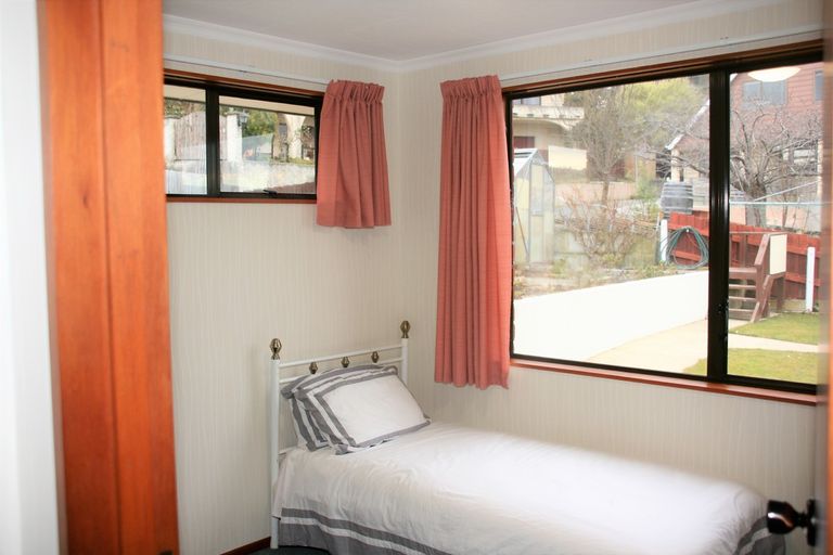 Photo of property in 49 Gebbie Street, Kinmont Park, Mosgiel, 9024