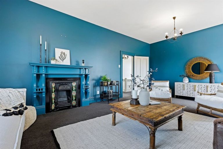 Photo of property in 1/61 Saint Albans Street, St Albans, Christchurch, 8014