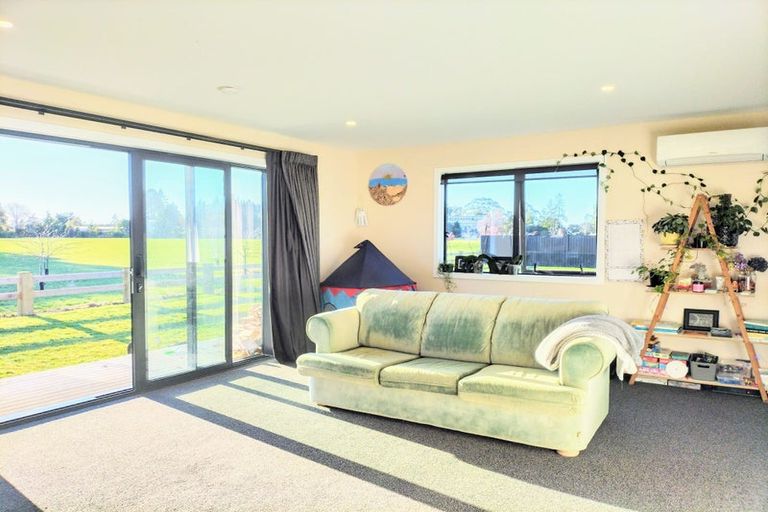 Photo of property in 39 Truby King Drive, Karitane, Waikouaiti, 9471