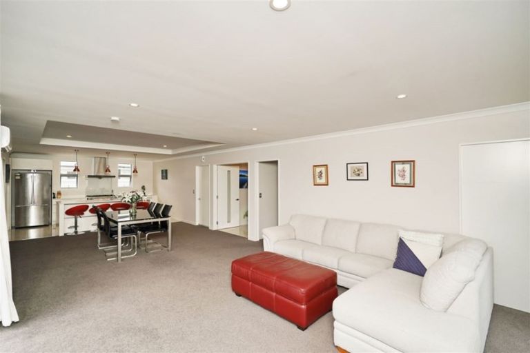 Photo of property in 9 Barrosa Street, Lincoln, 7608