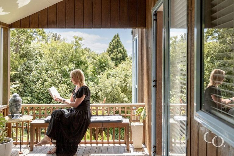 Photo of property in 499 Wainui Road South, Whakamarama, Tauranga, 3180