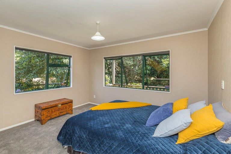 Photo of property in 358 Kimberley Road, Levin, 5571