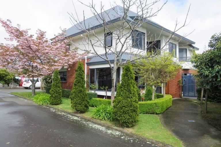 Property details for 167 Yarrow Street, Invercargill, 9810