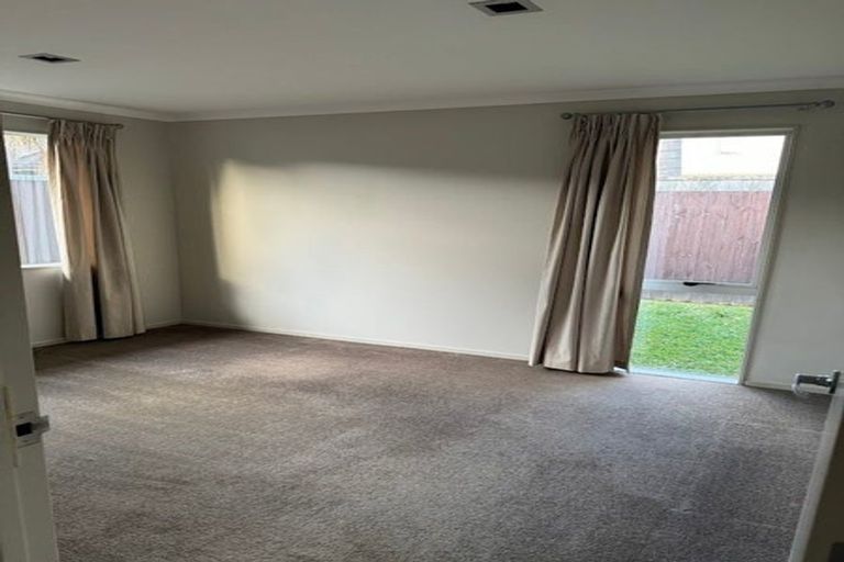 Photo of property in 78 Aberley Road, Schnapper Rock, Auckland, 0632