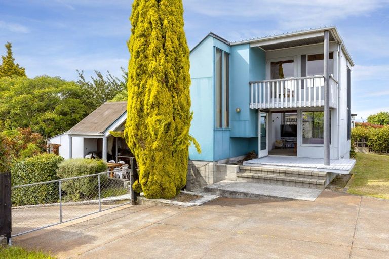 Photo of property in 61 Woodward Street, Nukuhau, Taupo, 3330