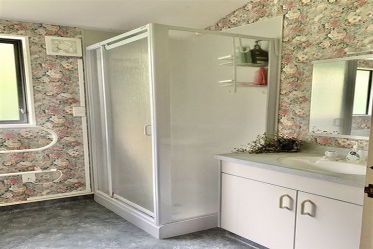 Photo of property in 7d Limbrick Street, Waipawa, 4210