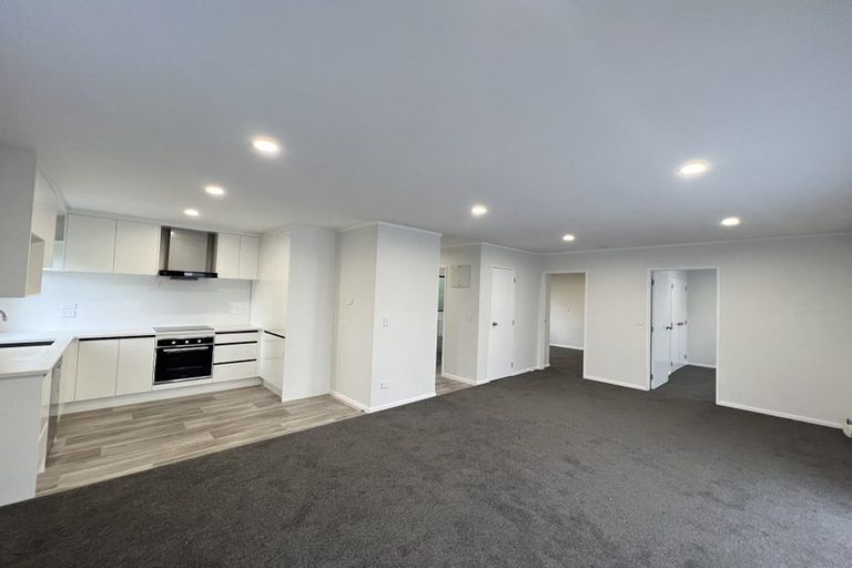 Photo of property in 53 Blakeborough Drive, Forrest Hill, Auckland, 0620
