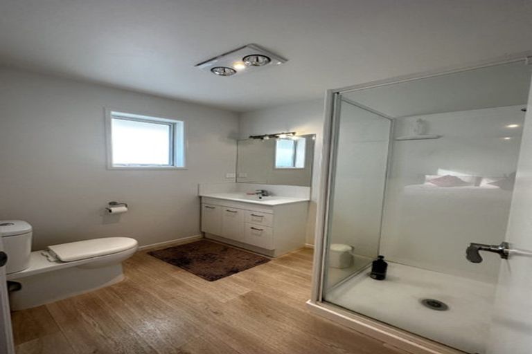 Photo of property in 242 Ballintoy Park Drive, Welcome Bay, Tauranga, 3175