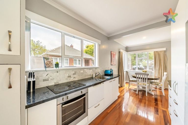 Photo of property in 88 Naenae Road, Naenae, Lower Hutt, 5011