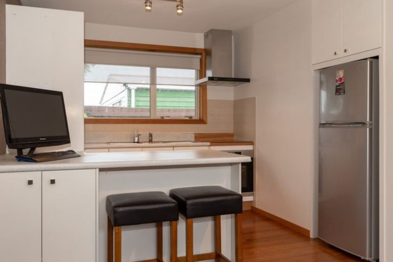 Photo of property in 2/128 Foremans Road, Islington, Christchurch, 8042