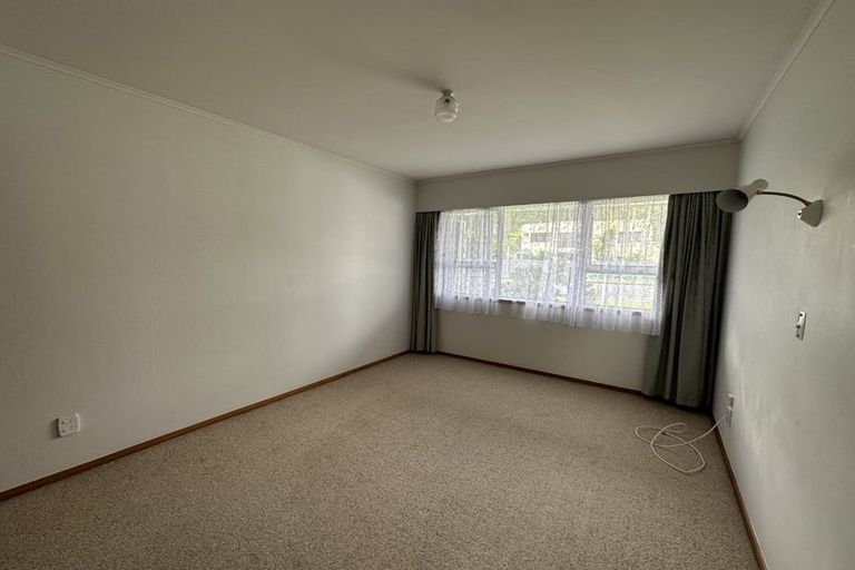 Photo of property in 1/5 Brighton Road, Kensington, Whangarei, 0112