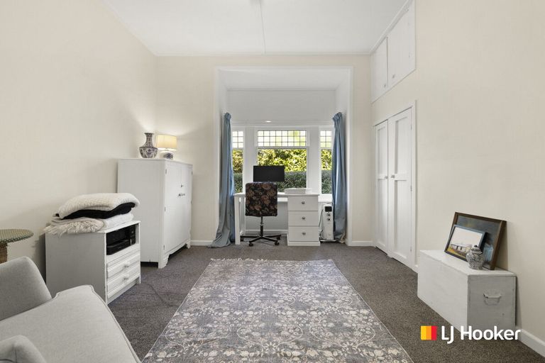 Photo of property in 27 Bruce Street, Roslyn, Dunedin, 9011