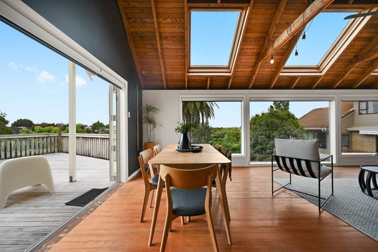 Photo of property in 20 Ridout Street, Maeroa, Hamilton, 3200