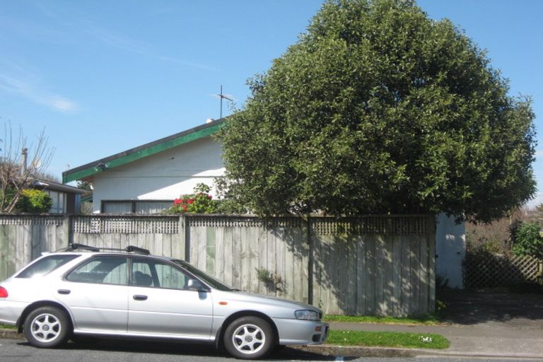 Photo of property in 7 Bulteel Street, New Plymouth, 4310